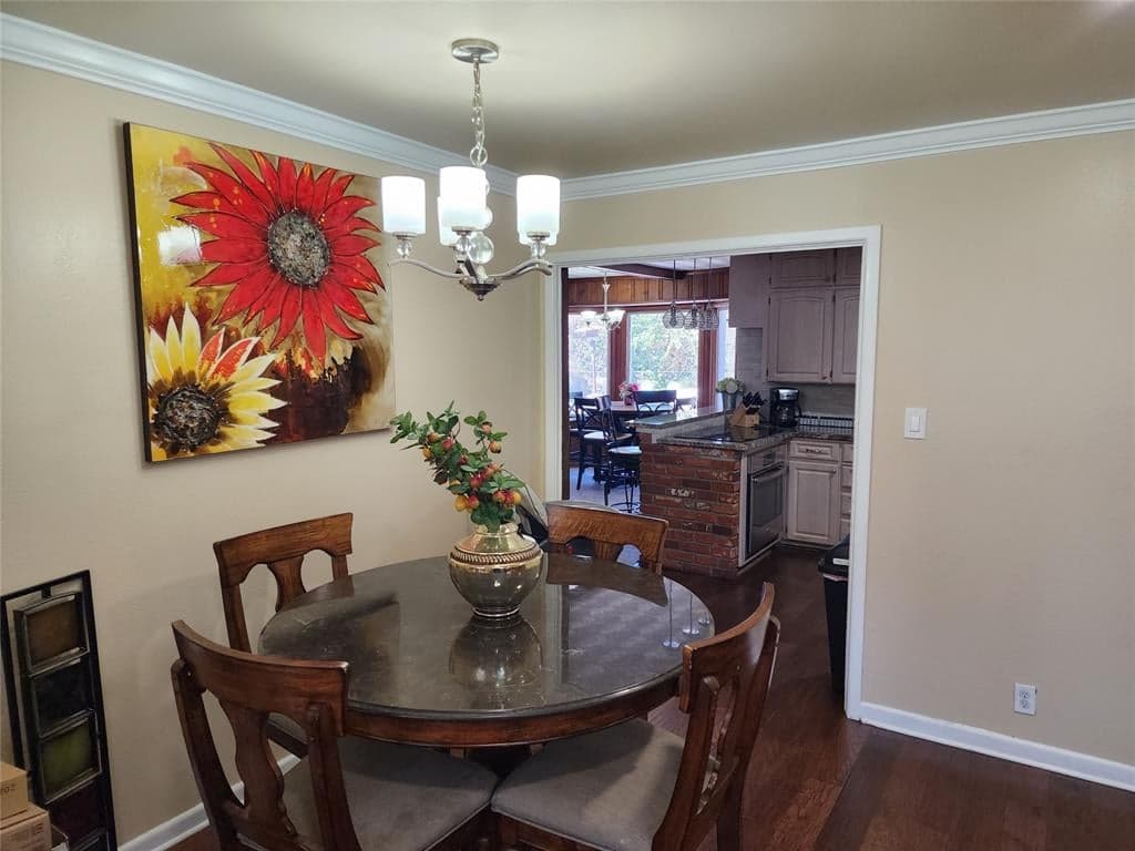 Gallery image 4