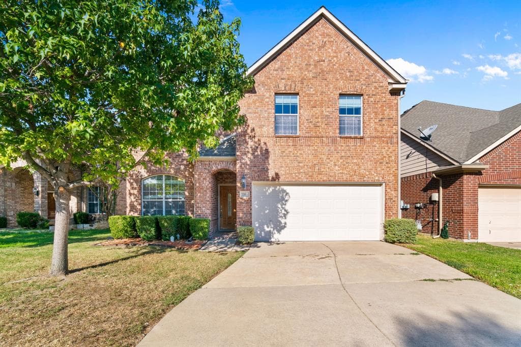 7209 Middleburg Dr