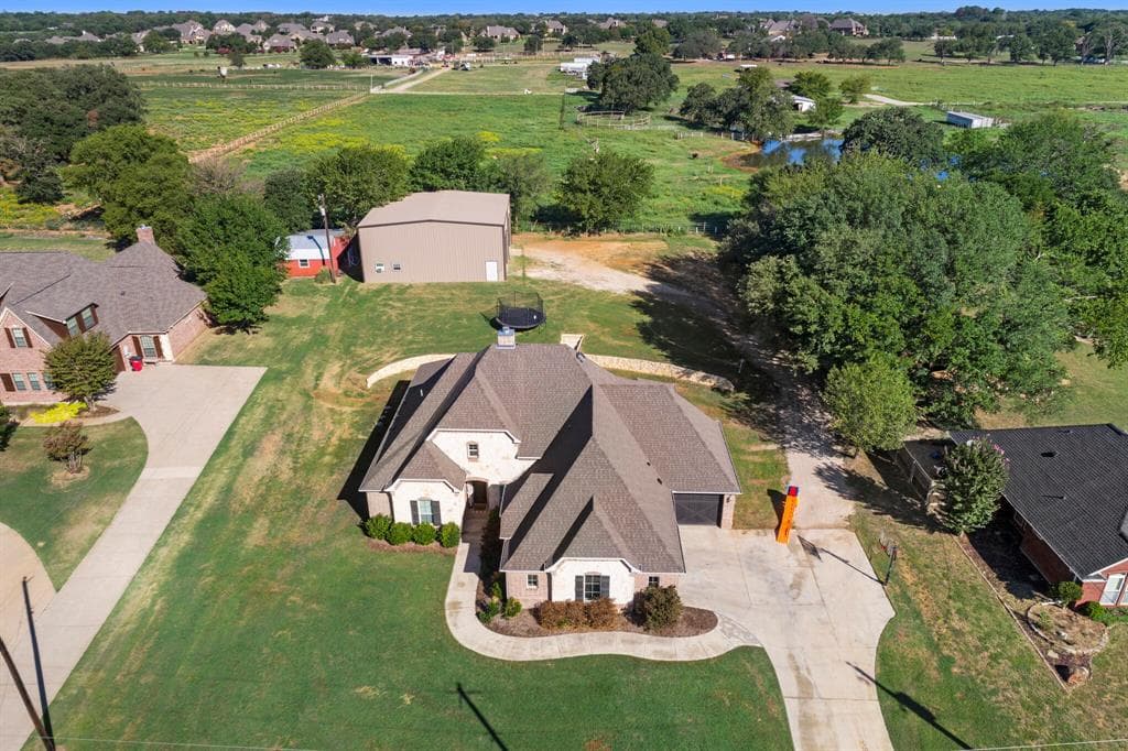 7275 Pecan Ct