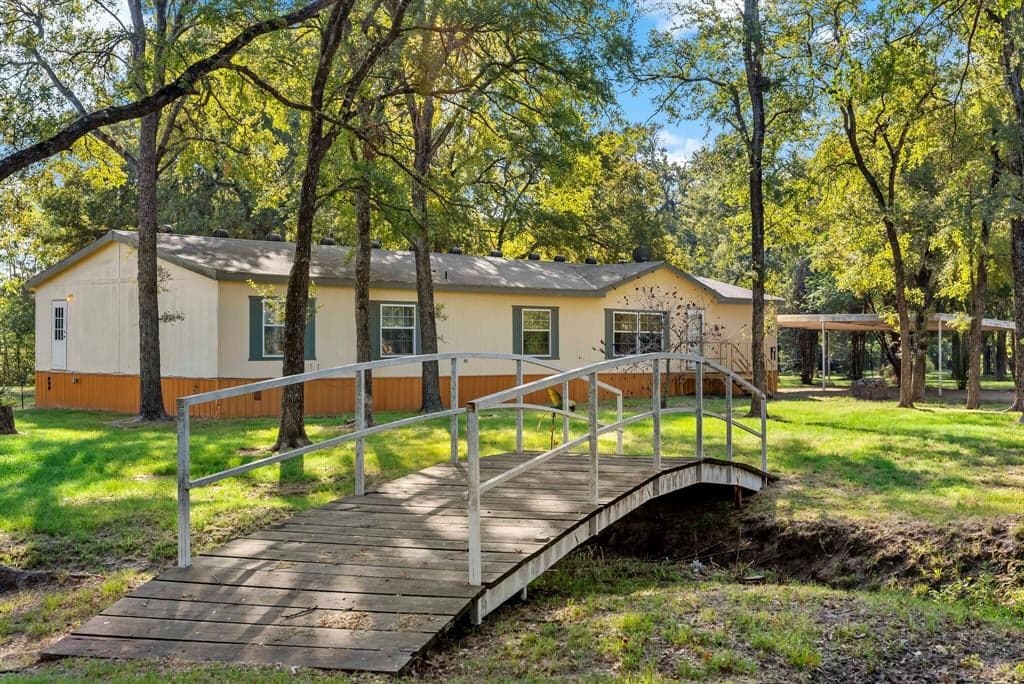 11309 County Road 4040