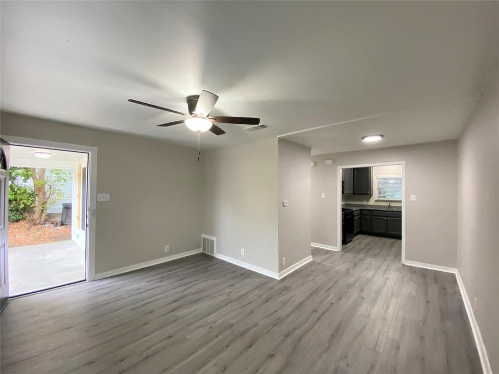 Gallery image 2