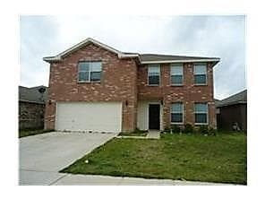 8637 Boswell Meadows Dr
