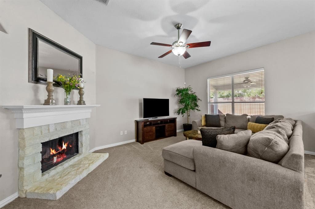 Gallery image 3