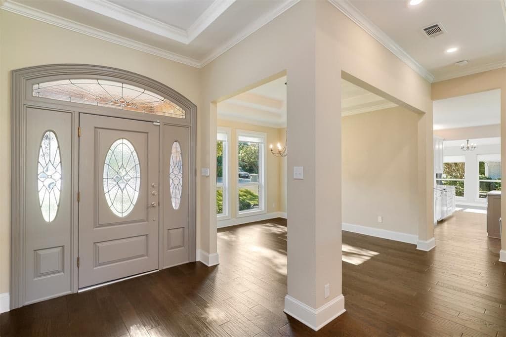 Gallery image 4