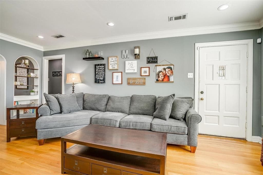 Gallery image 5