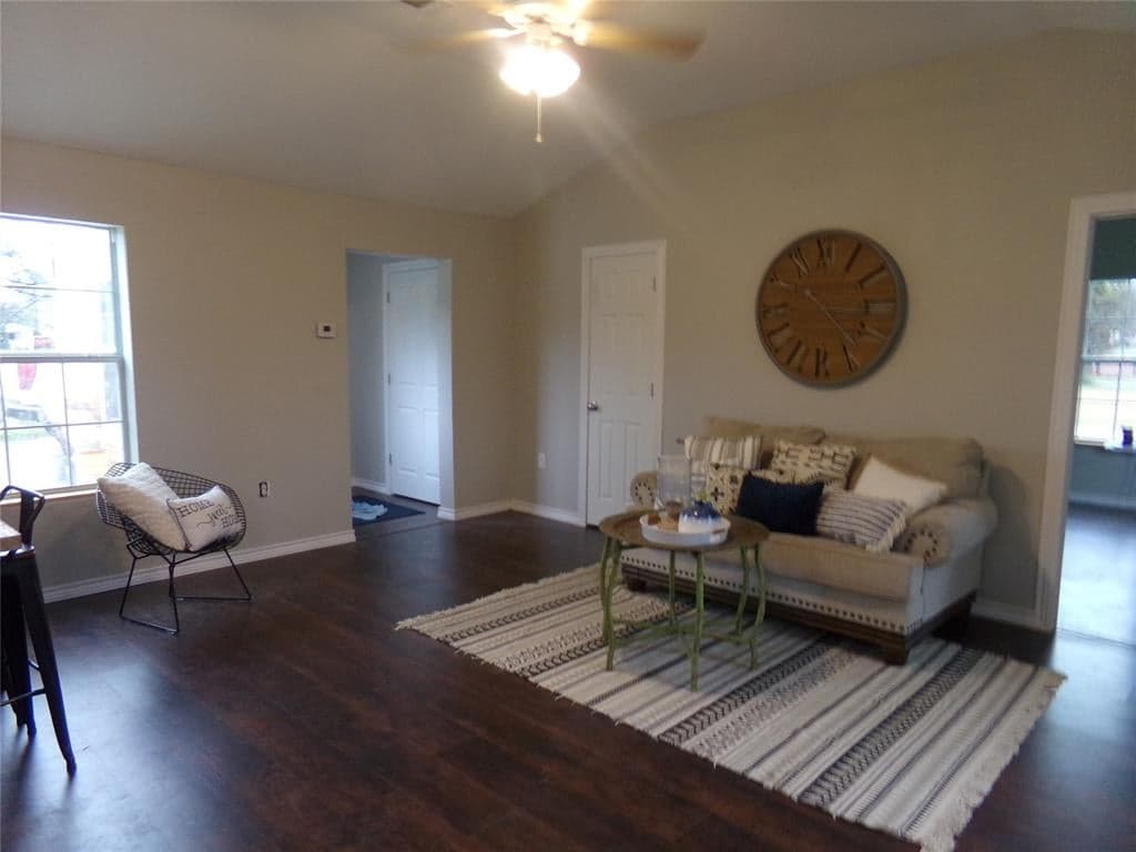 Gallery image 5