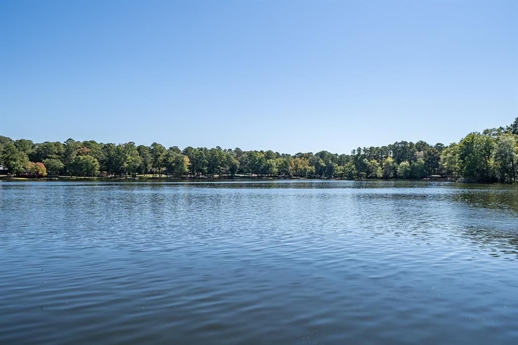 297 Private Road 7908