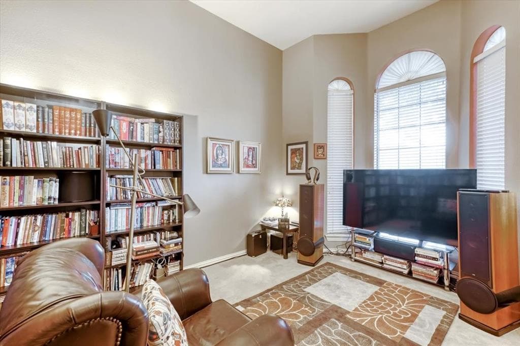 Gallery image 5
