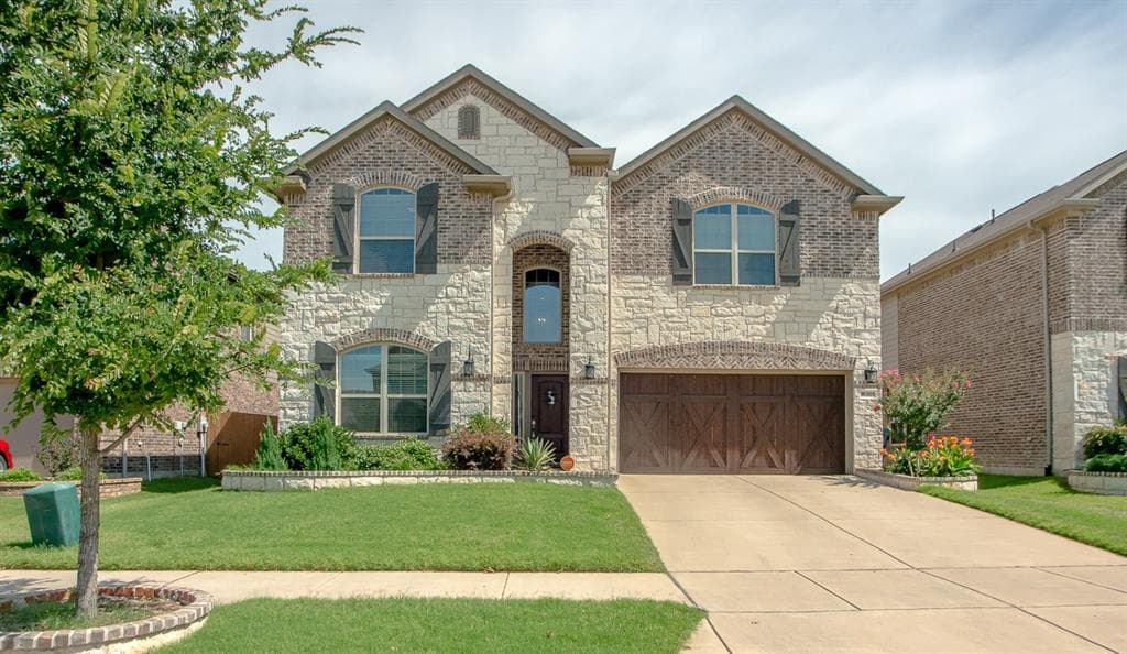 16305 Stillhouse Hollow Ct