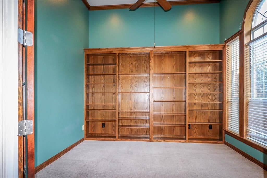 Gallery image 3