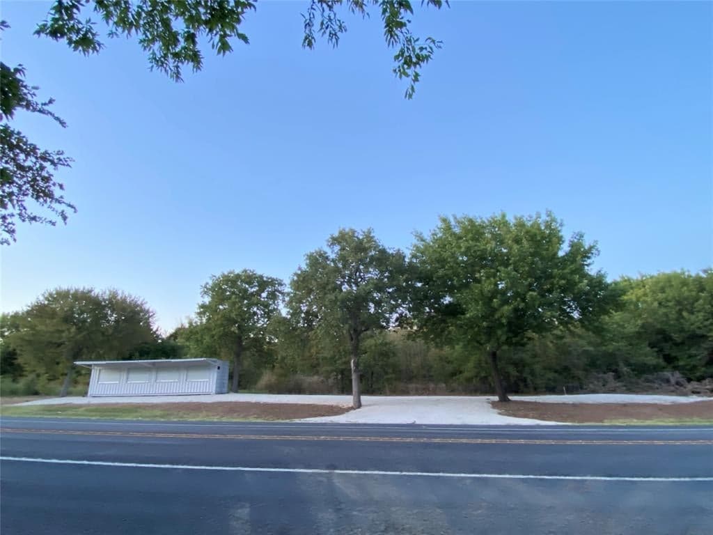4295 State Highway 56
