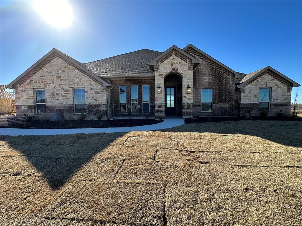 135 Quail Ridge Ct