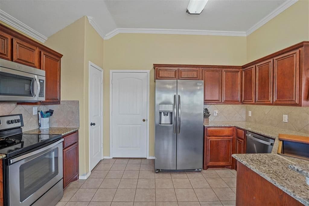 Gallery image 2