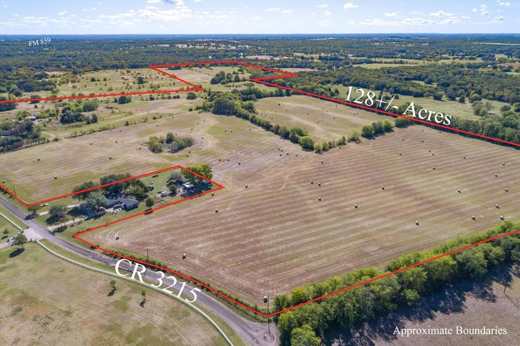 1040 Vz County Road 3208