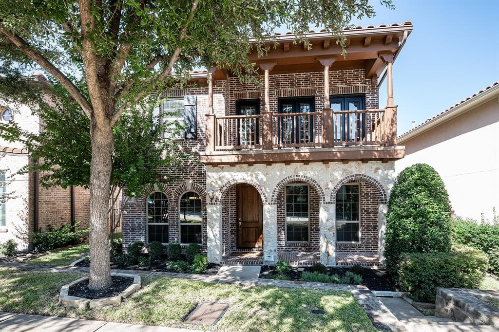 115 Concho Dr