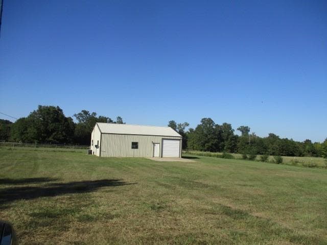 8457 County Road 314 S