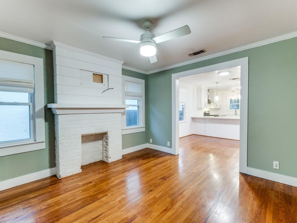 Gallery image 3