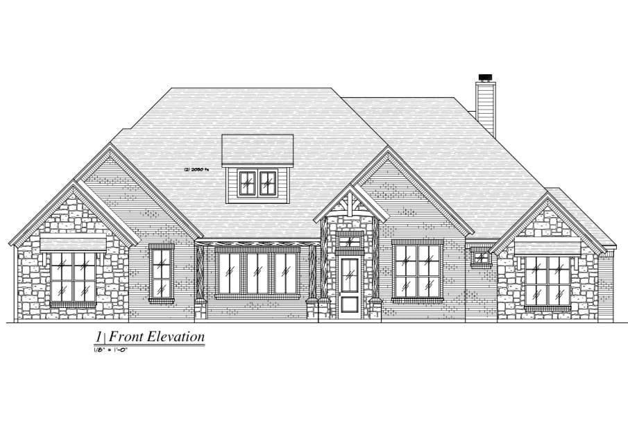 421 Kolb Dr