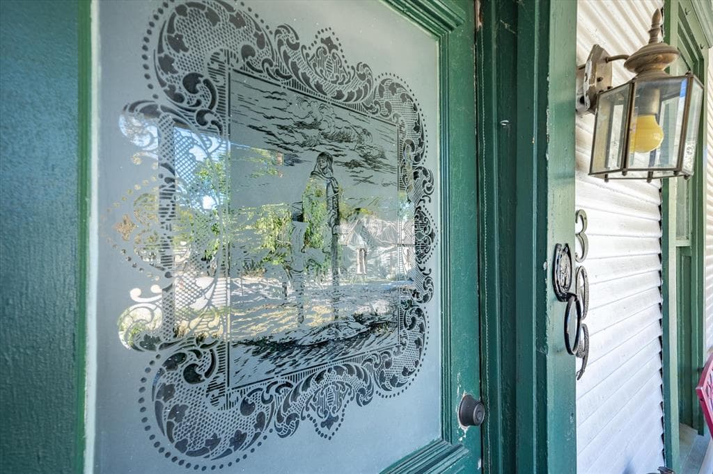 Gallery image 4
