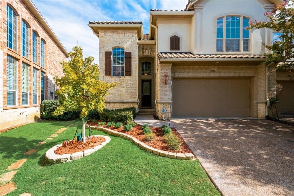 4468 Saint Andrews Blvd