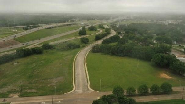 11620 Seagoville Rd