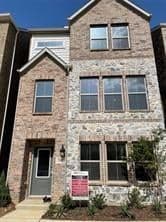 217 Peach Orchard Ln