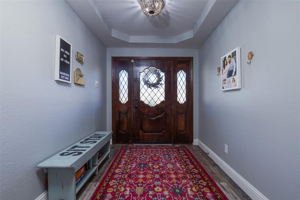 Gallery image 4