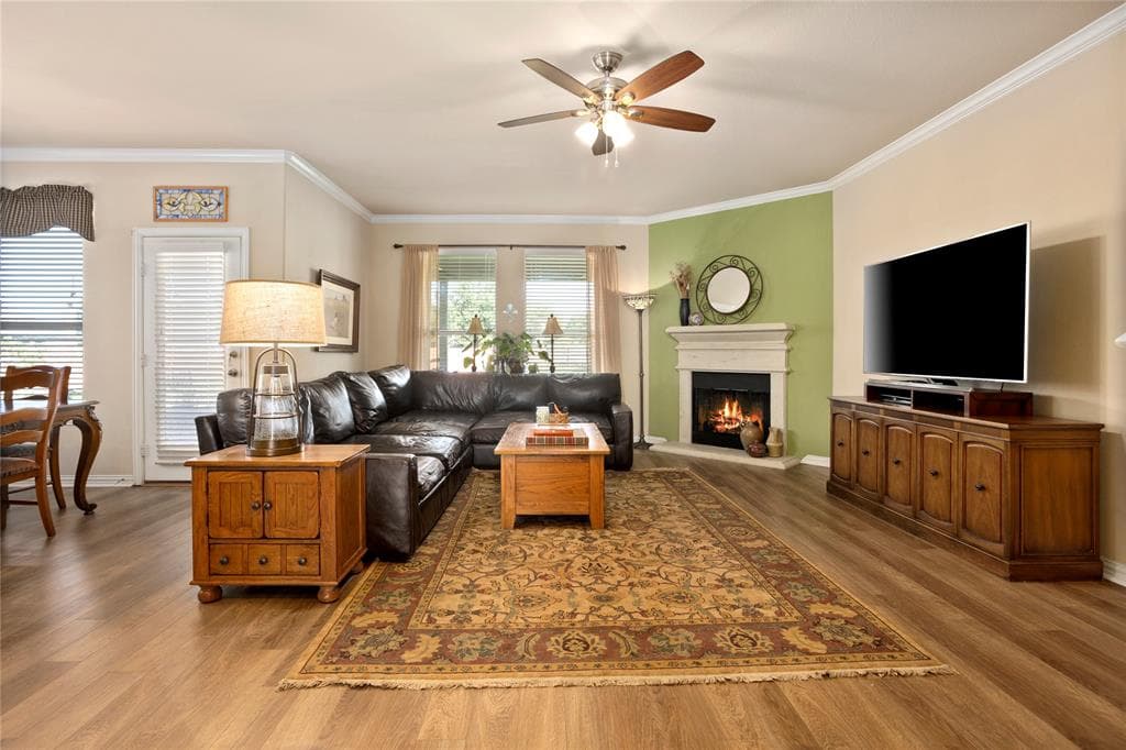 Gallery image 3