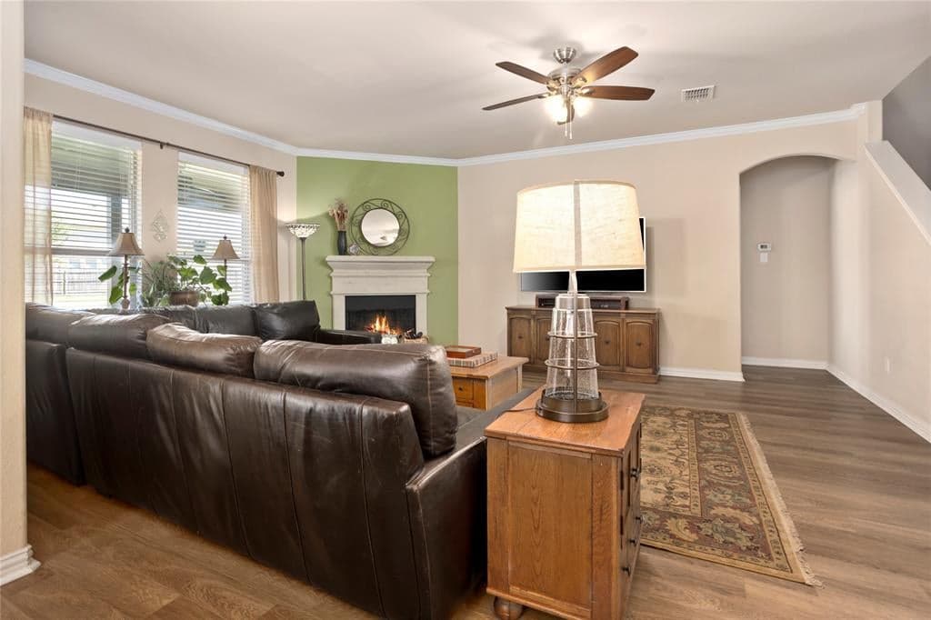 Gallery image 4