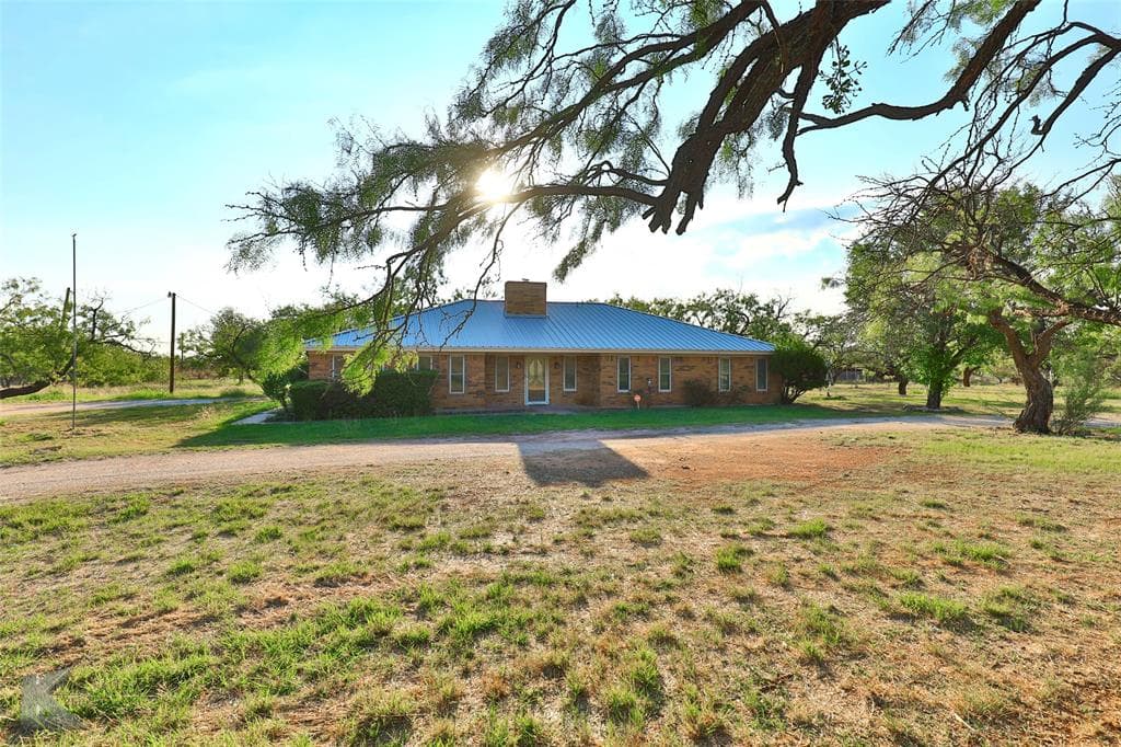 331 Hwy 83-84 S