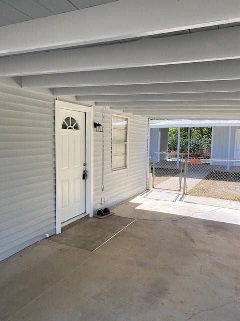 Gallery image 3