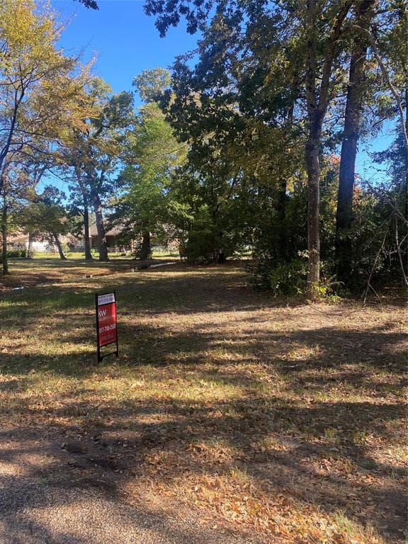 110 Springwood Rd