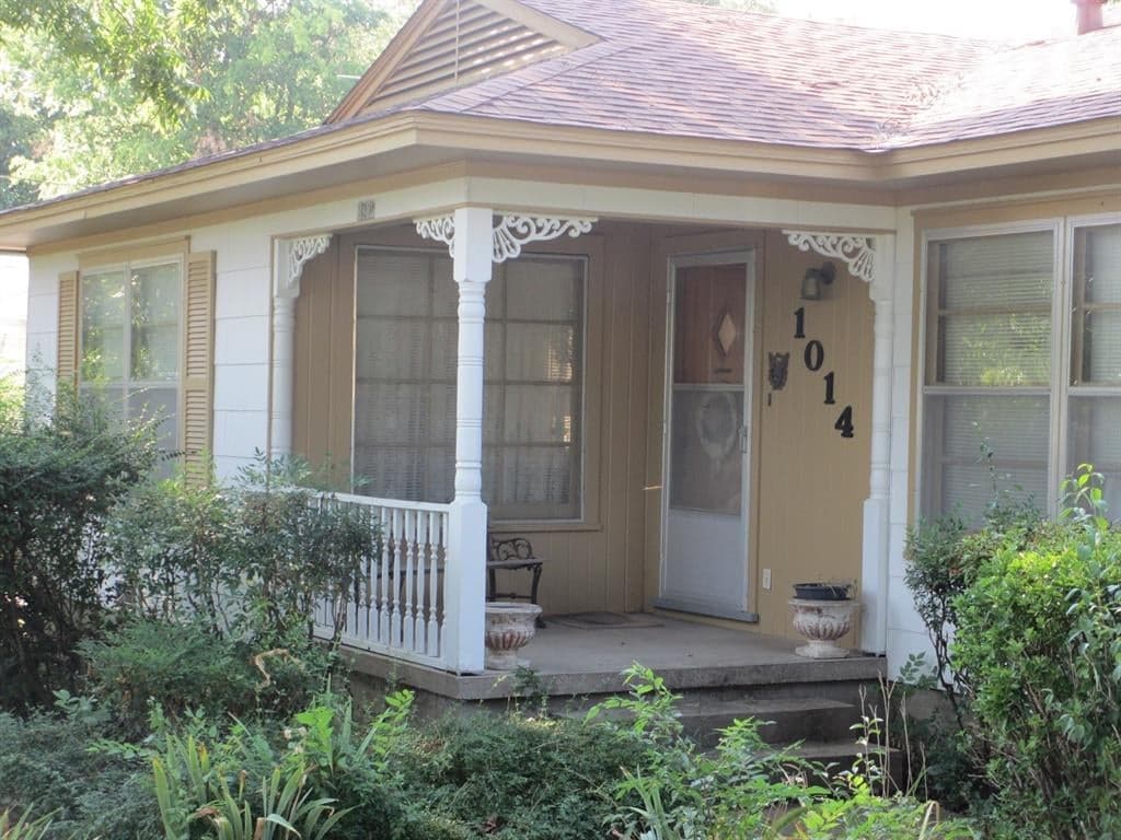 Gallery image 5
