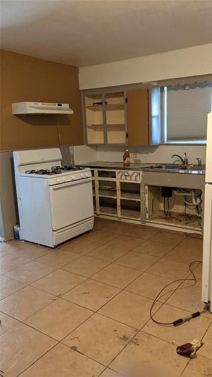 Gallery image 4