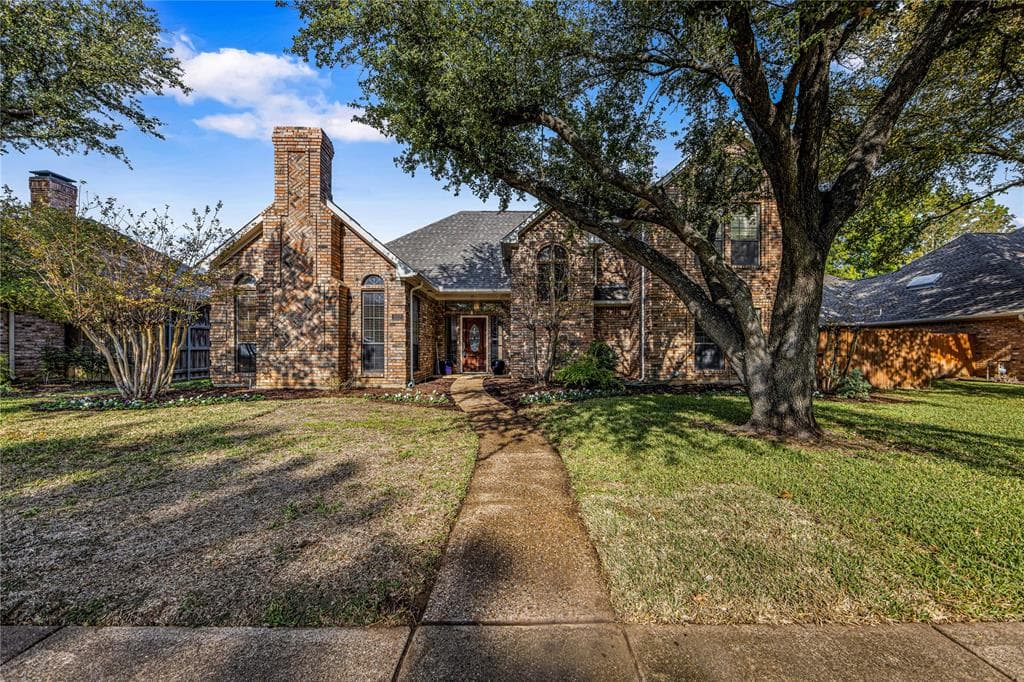 227 Winding Hollow Ln