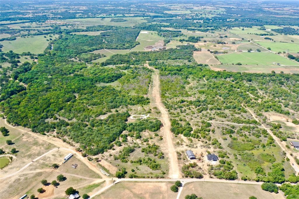 175 Flatwood Rd Fl Atwood