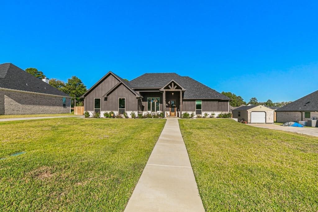 14424 County Road 192
