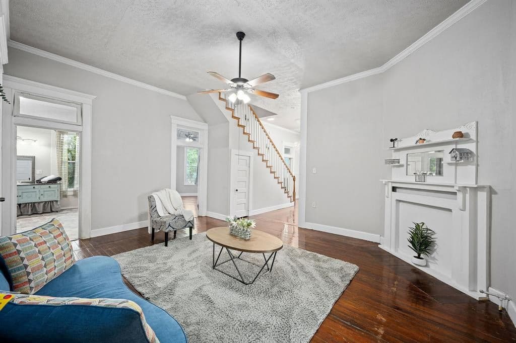 Gallery image 4