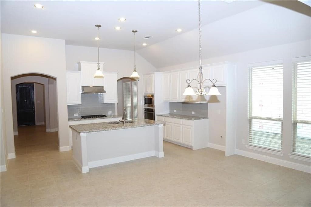 Gallery image 5