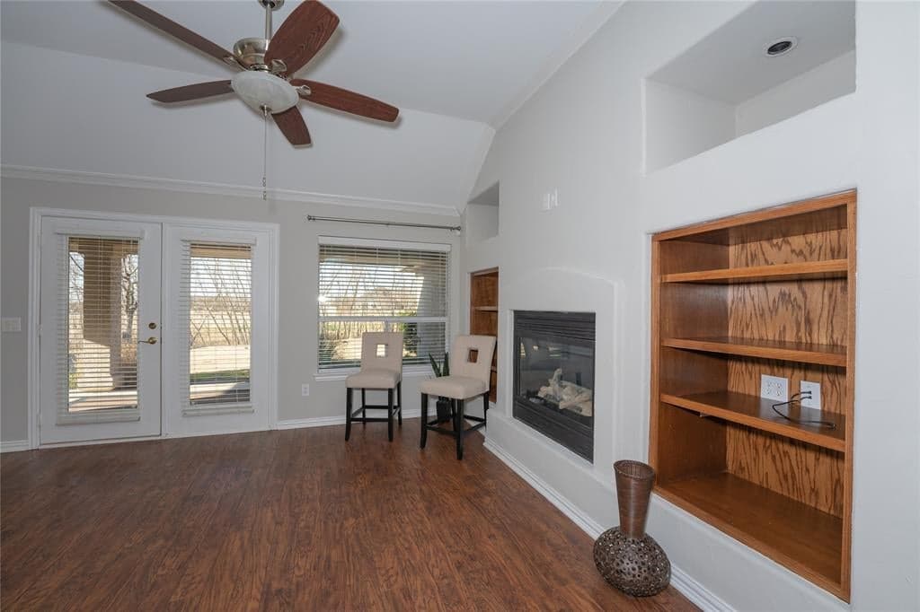 Gallery image 4