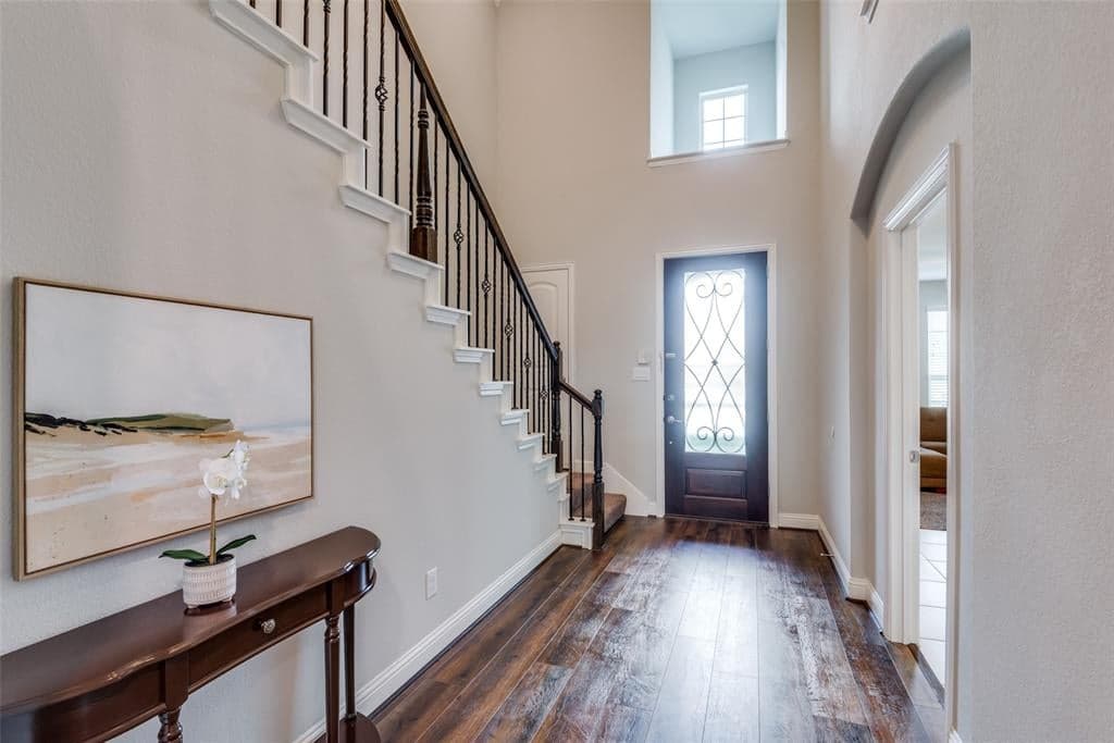Gallery image 2