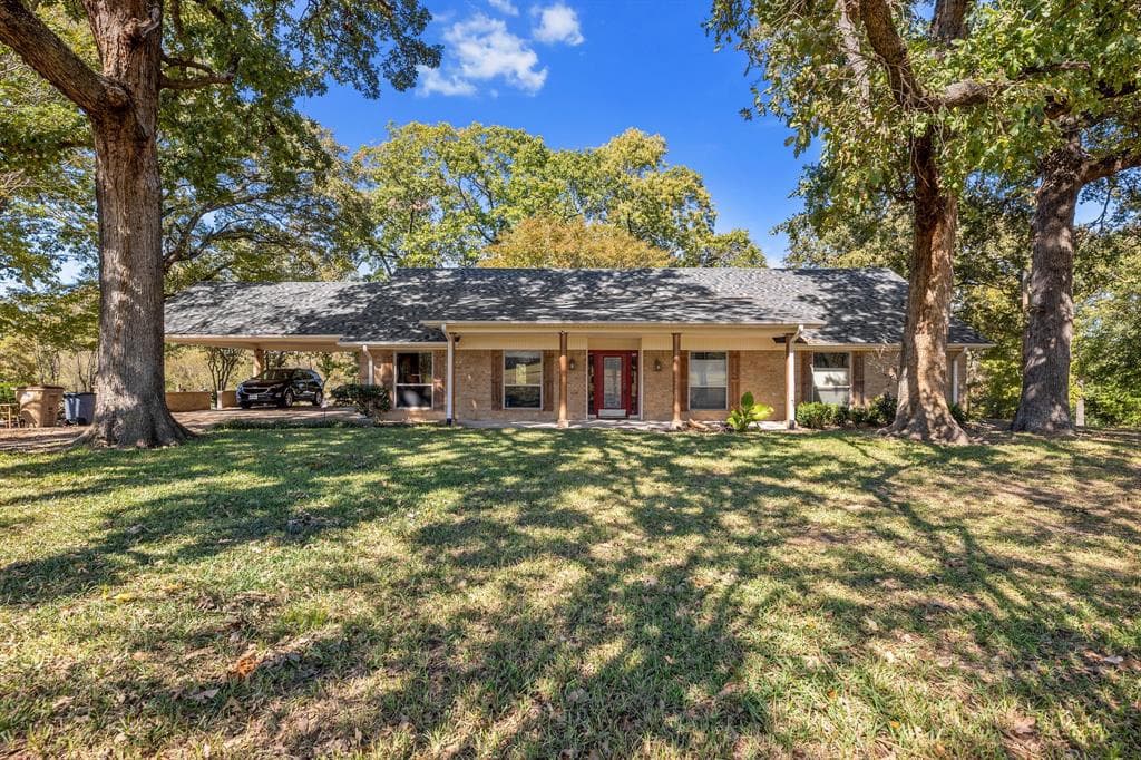 15005 County Road 220