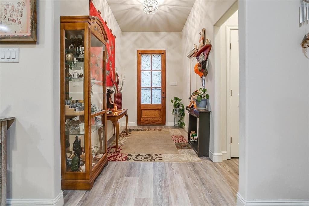 Gallery image 5