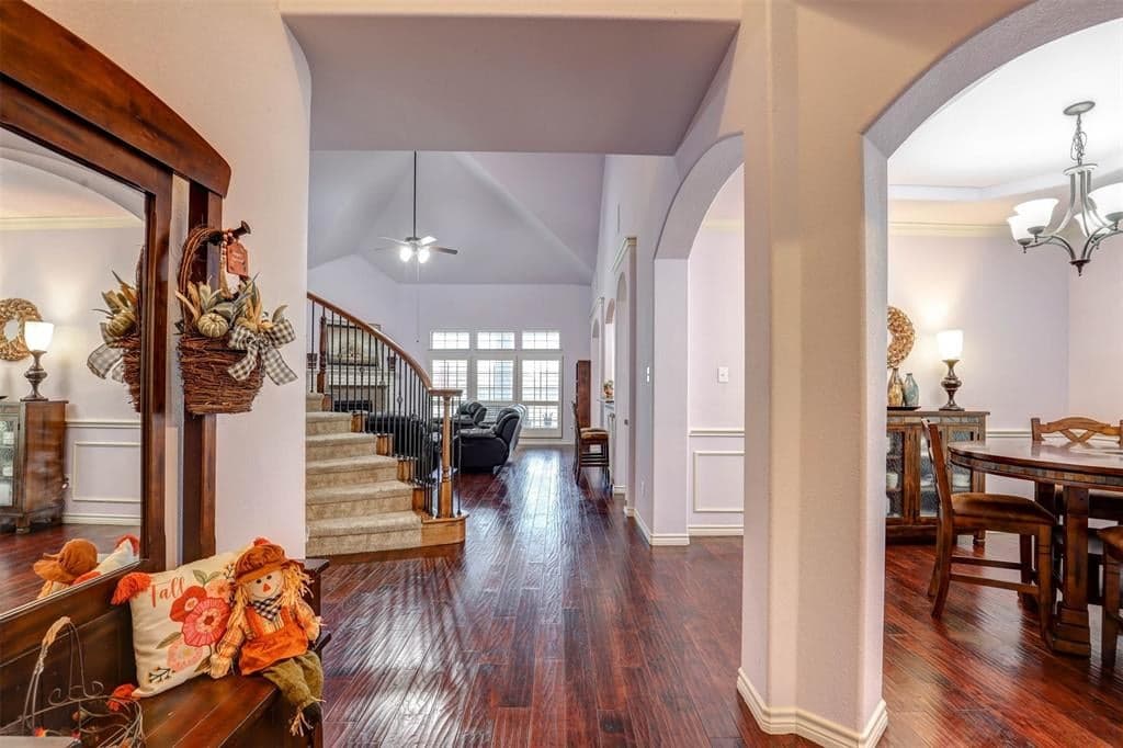 Gallery image 3