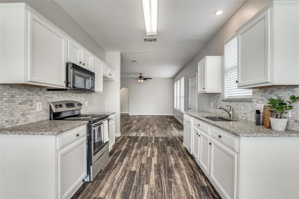 2701 San Felipe Dr