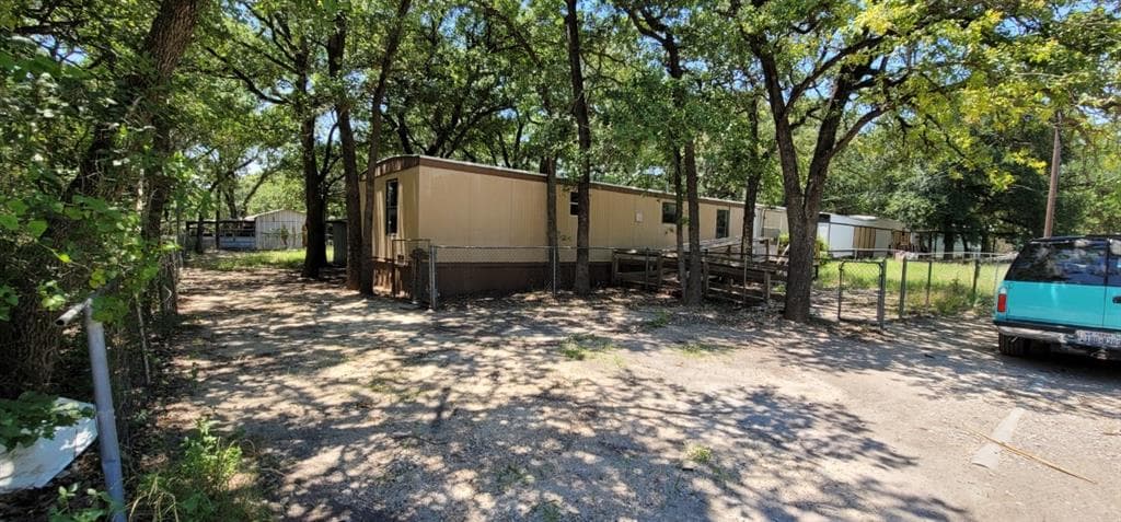 197 Post Oak Rd