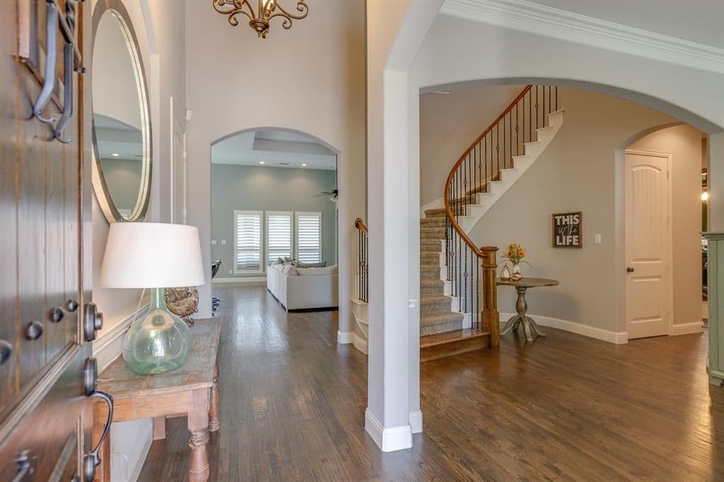 Gallery image 3