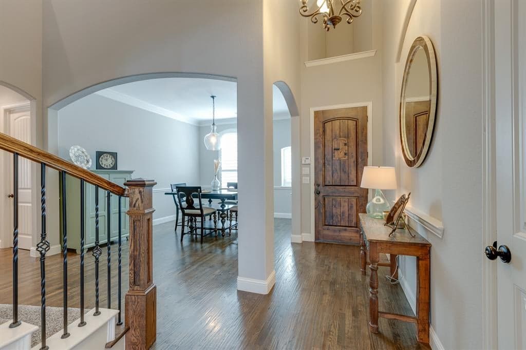 Gallery image 4