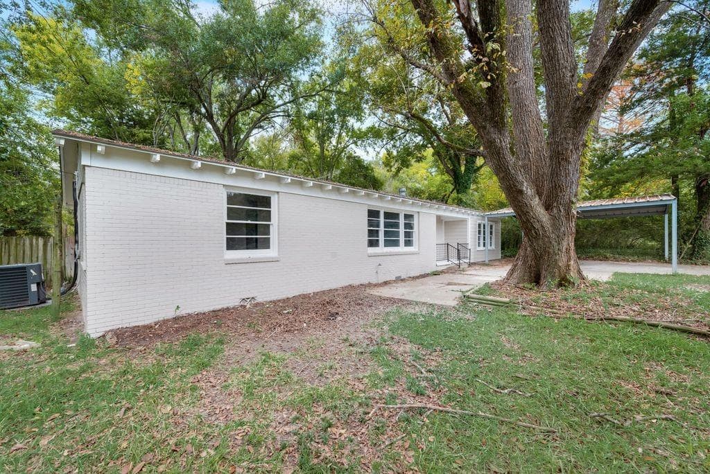 11658 County Road 215