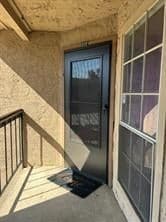12480 Abrams Rd # G-222